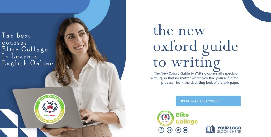 the new oxford.jpg